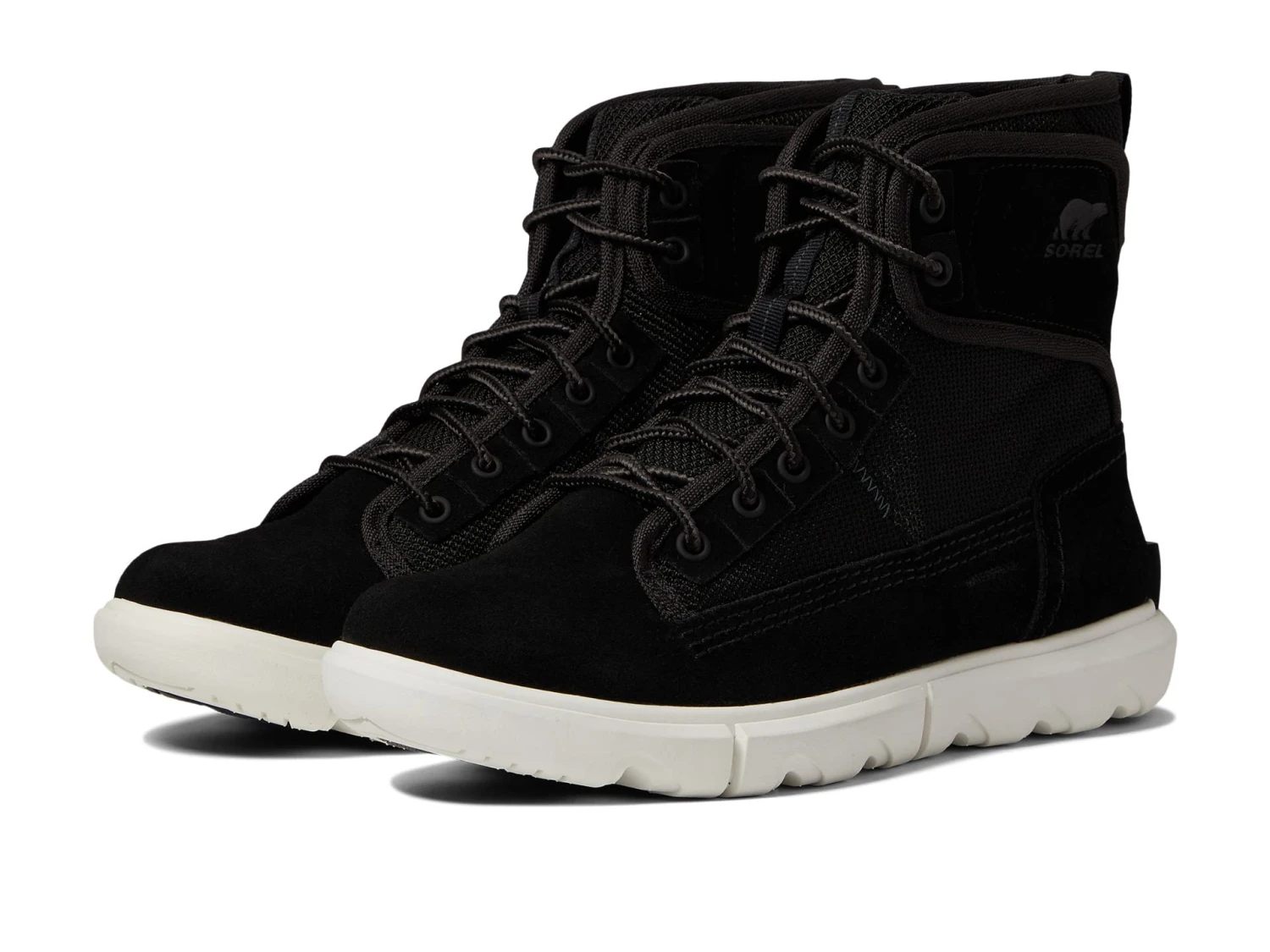 SOREL Explorer™ Mission Boot Waterproof