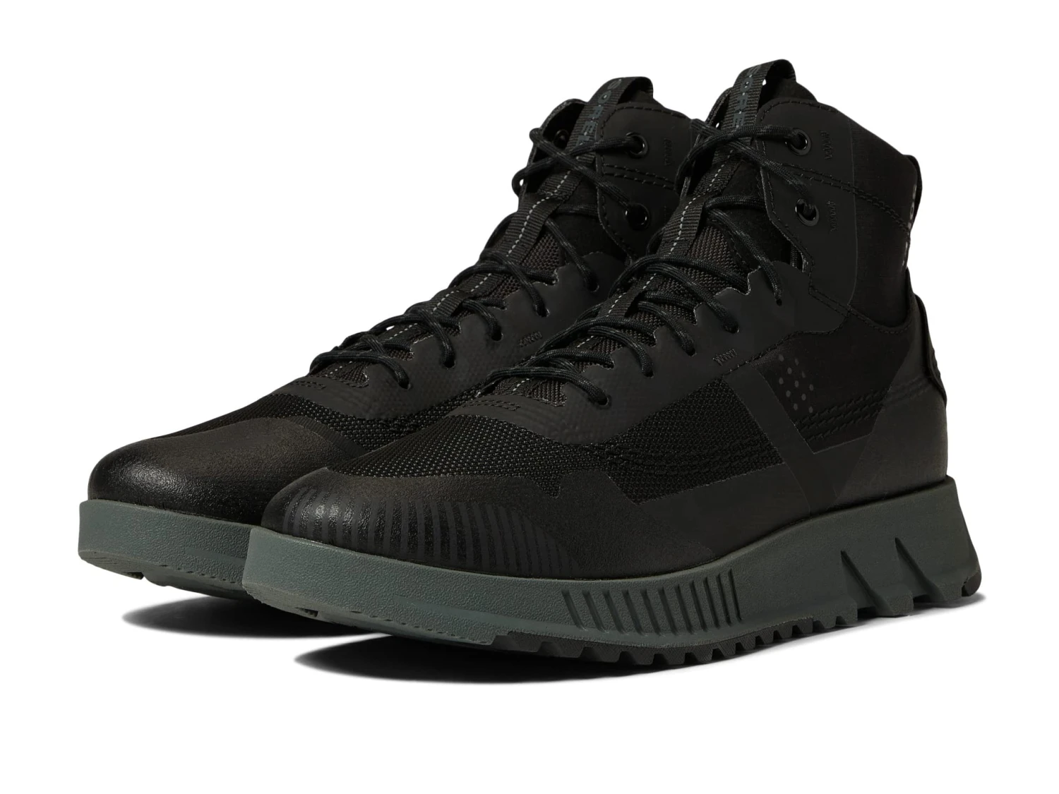 SOREL Mac Hill™ Lite Rush Waterproof