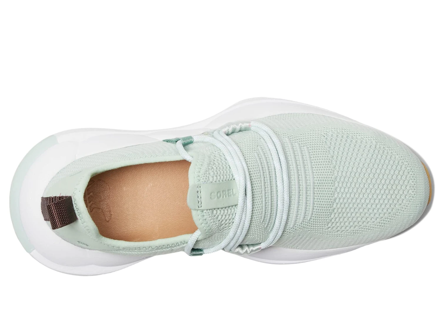 SOREL Explorer™ Defy Low - Image 2