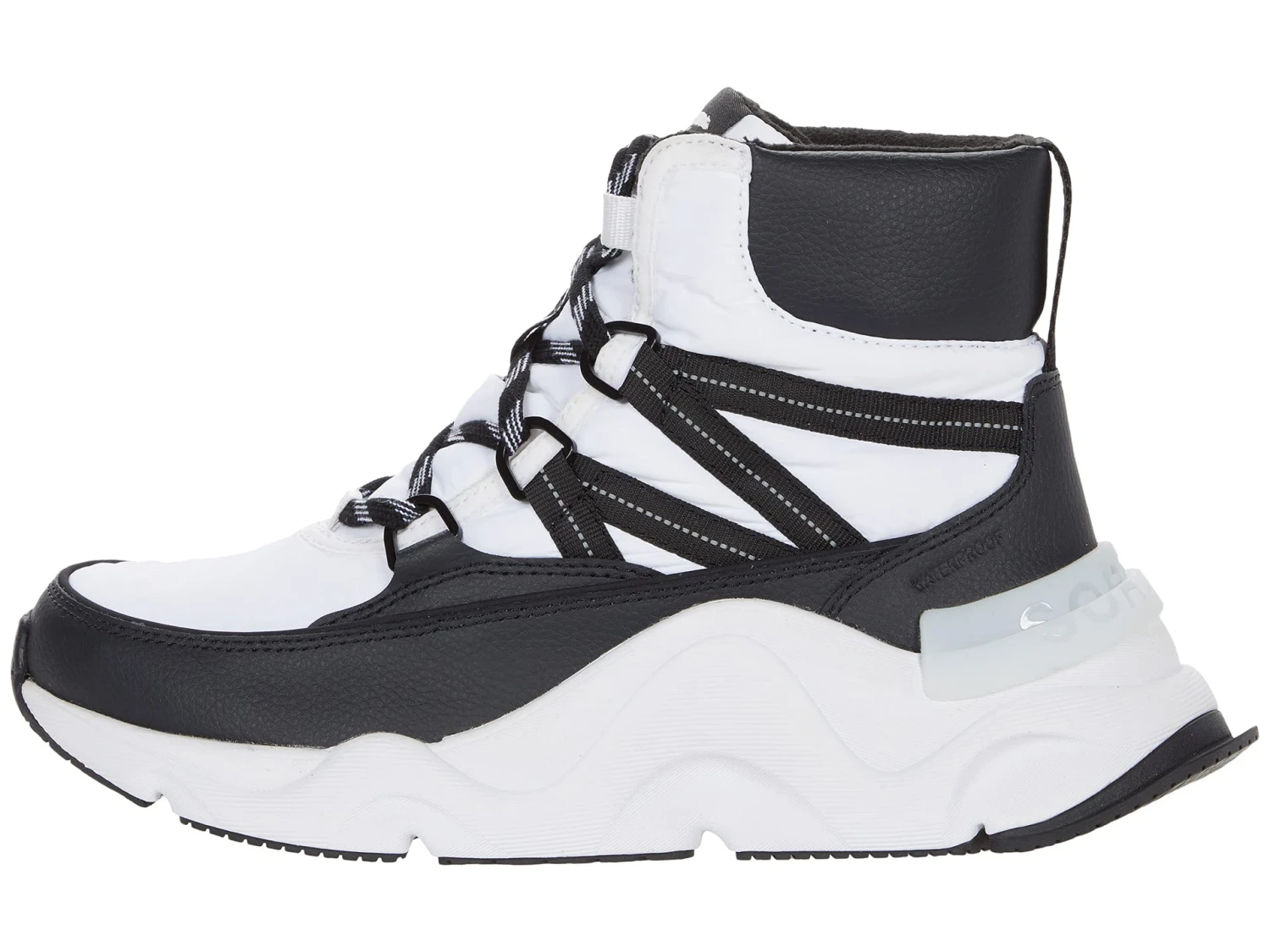 SOREL Kinetic™ RNEGD Sport - Image 4