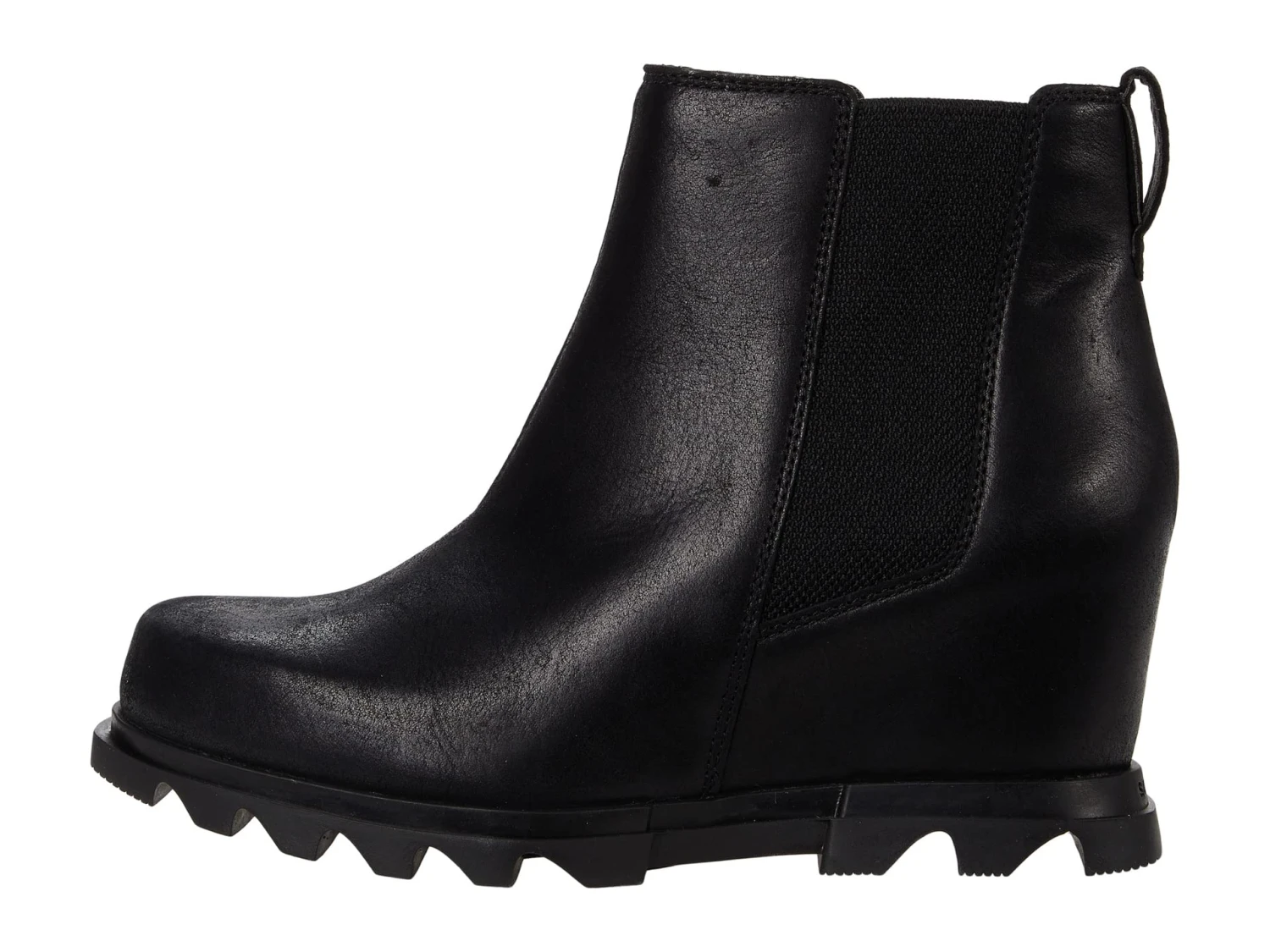 SOREL Joan Of Arctic™ Wedge III Chelsea - Image 4