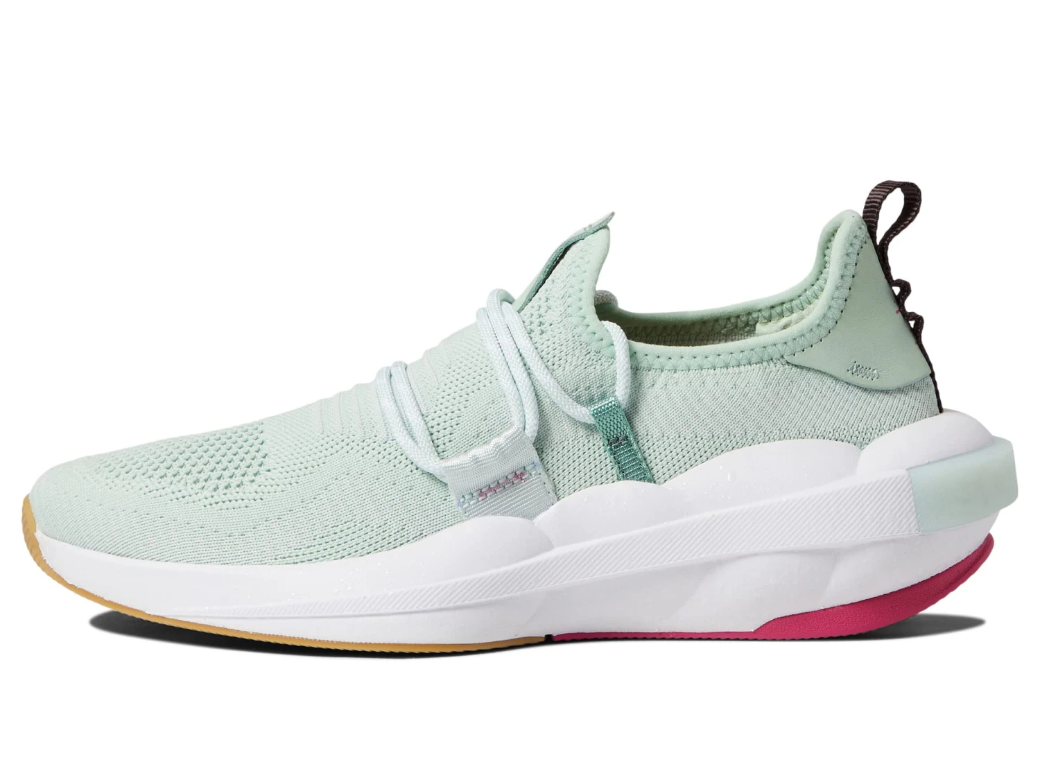 SOREL Explorer™ Defy Low - Image 4