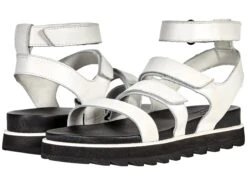 SOREL Roaming⢠Multi Strap