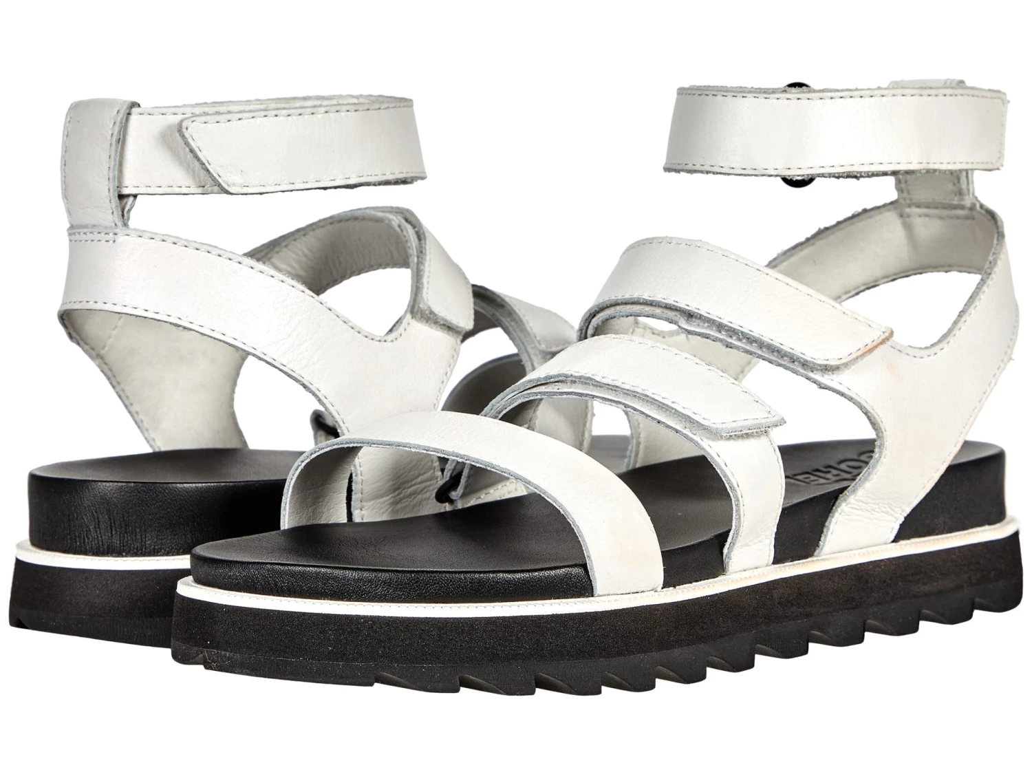 SOREL Roaming™ Multi Strap