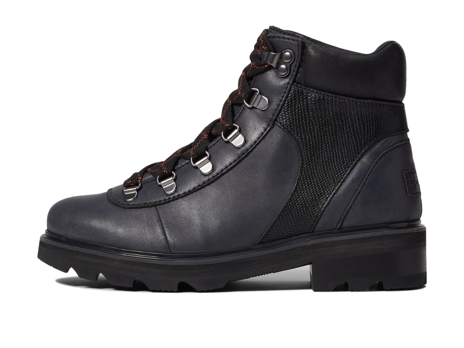 SOREL Lennox™ Hiker STKD Waterproof - Image 4