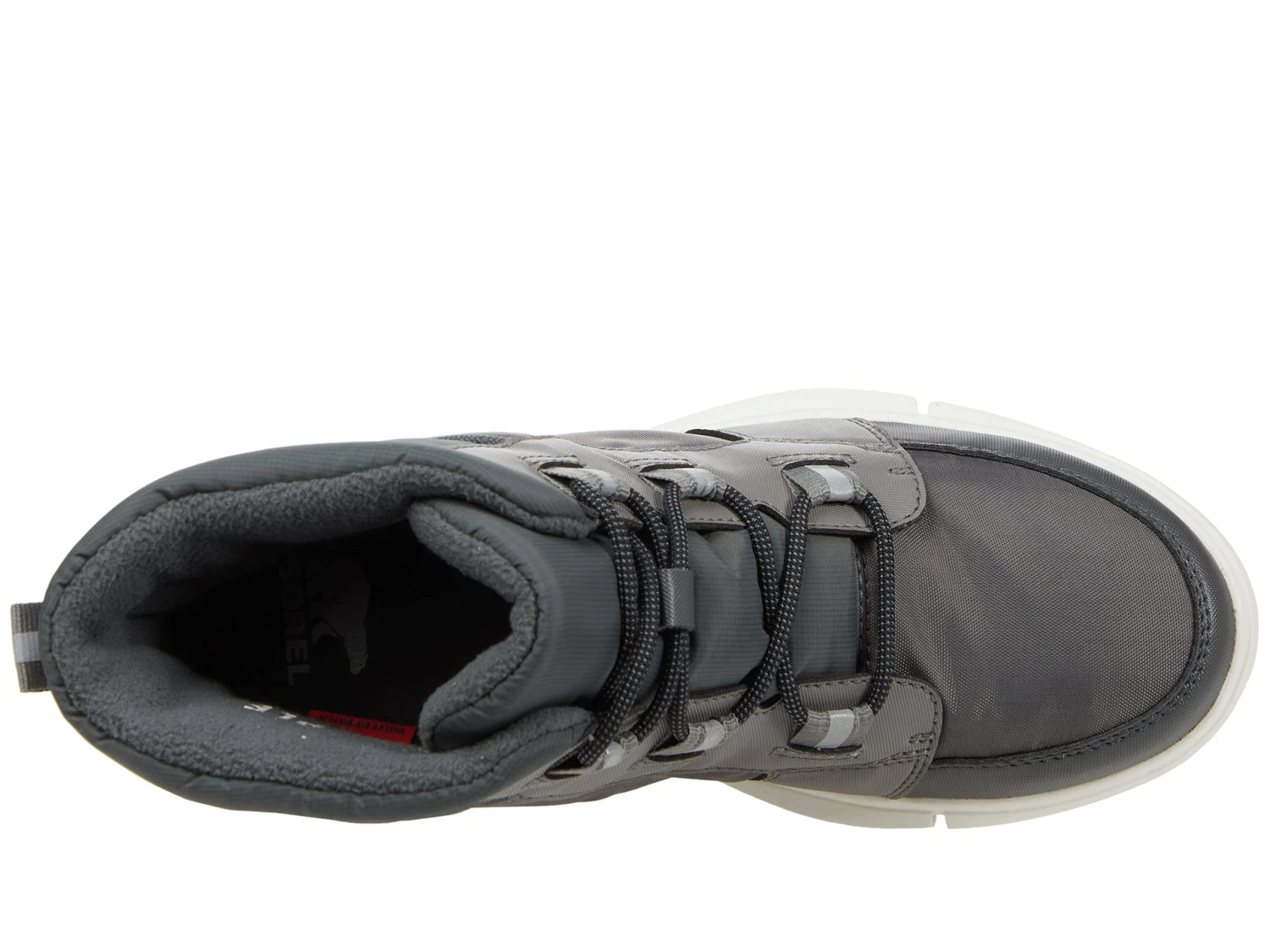 SOREL Explorer™ II Carnival - Image 2