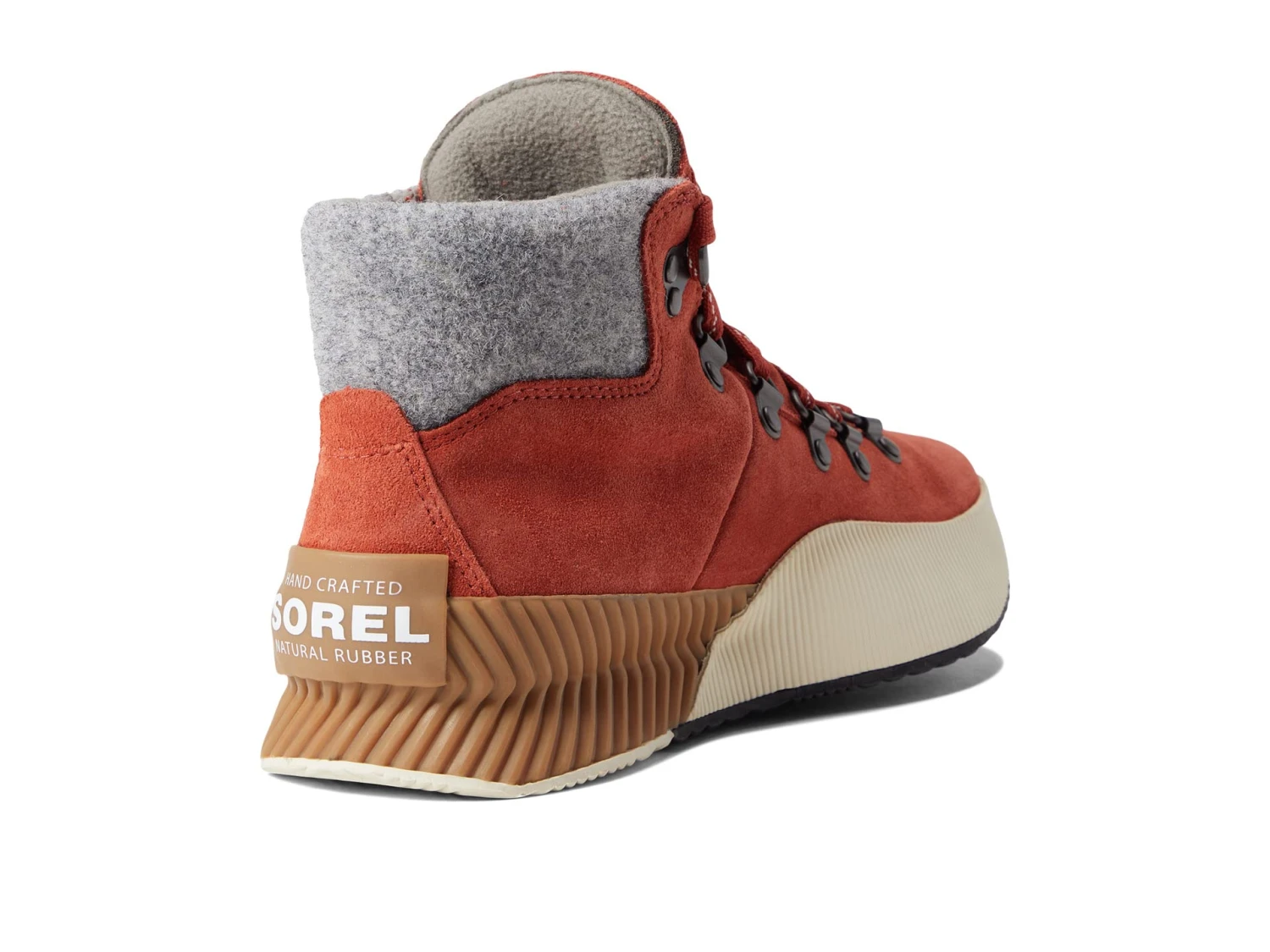 SOREL Out N About™ III Conquest - Image 5