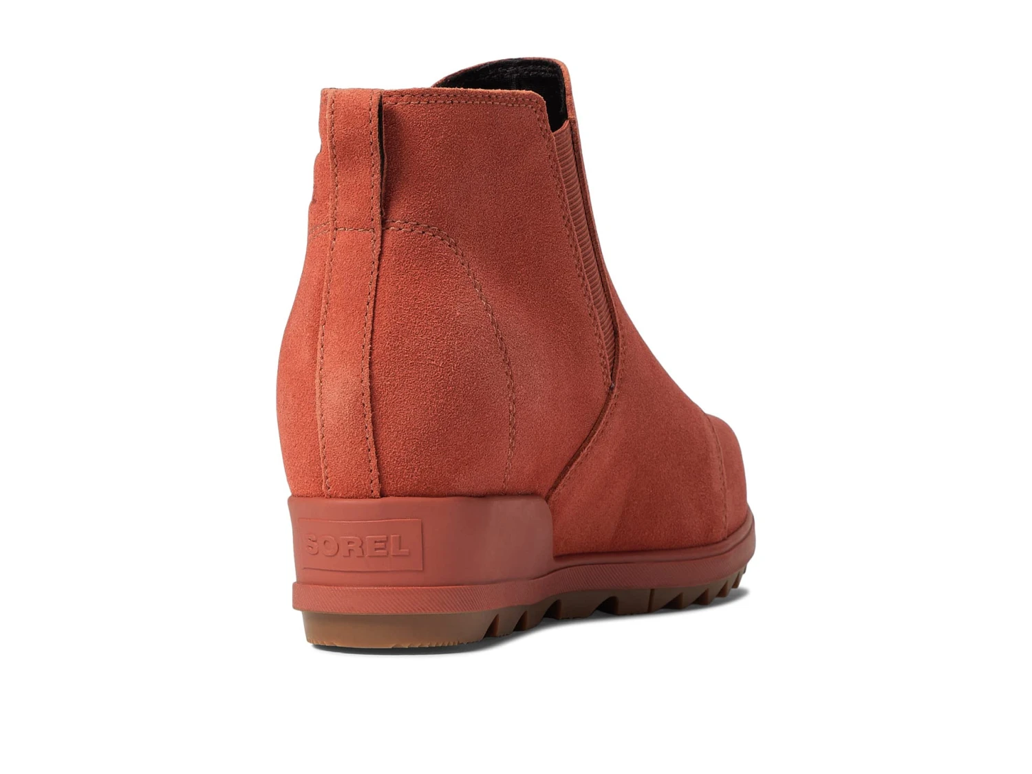 SOREL Evie⢠Pull-On - Image 5