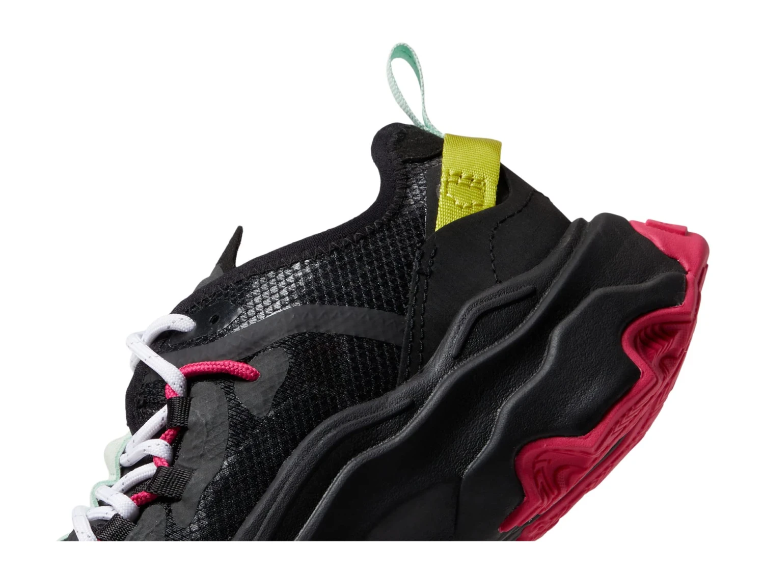 SOREL Kinetic⢠Breakthru Tech Lace - Image 5