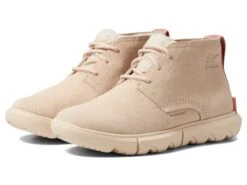 SOREL Explorerâ„¢ II Drift Waterproof