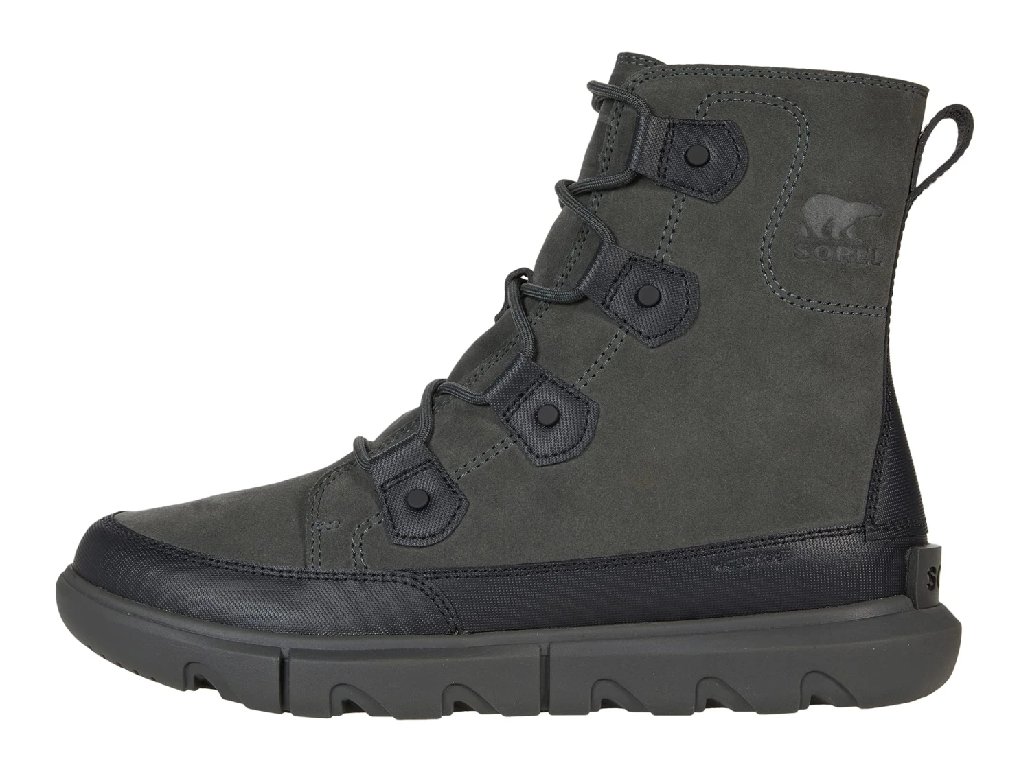 SOREL Explorer™ Boot Waterproof - Image 4