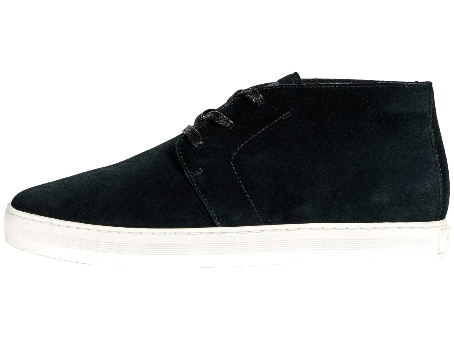 SOREL C-Street™ Chukka Waterproof - Image 4