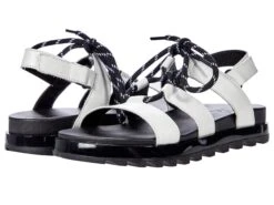 SOREL Roaming™ Lace