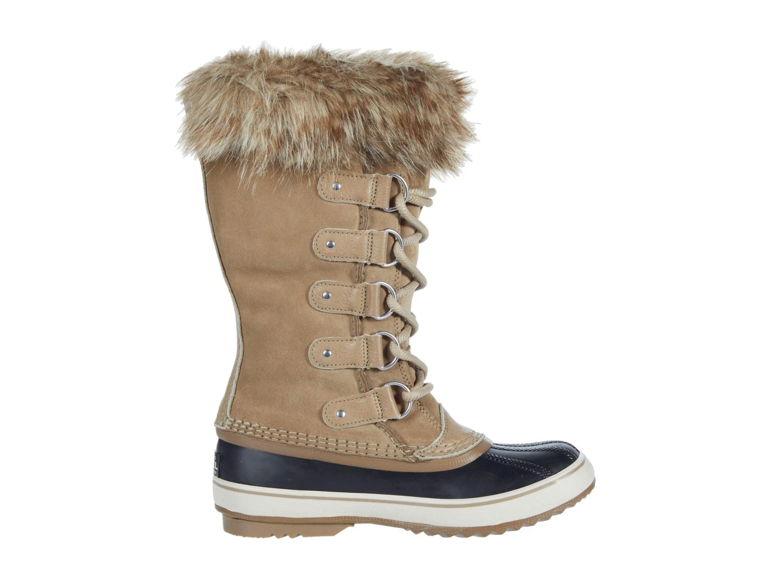 SOREL Joan Of Arctic™ Waterproof - Image 6