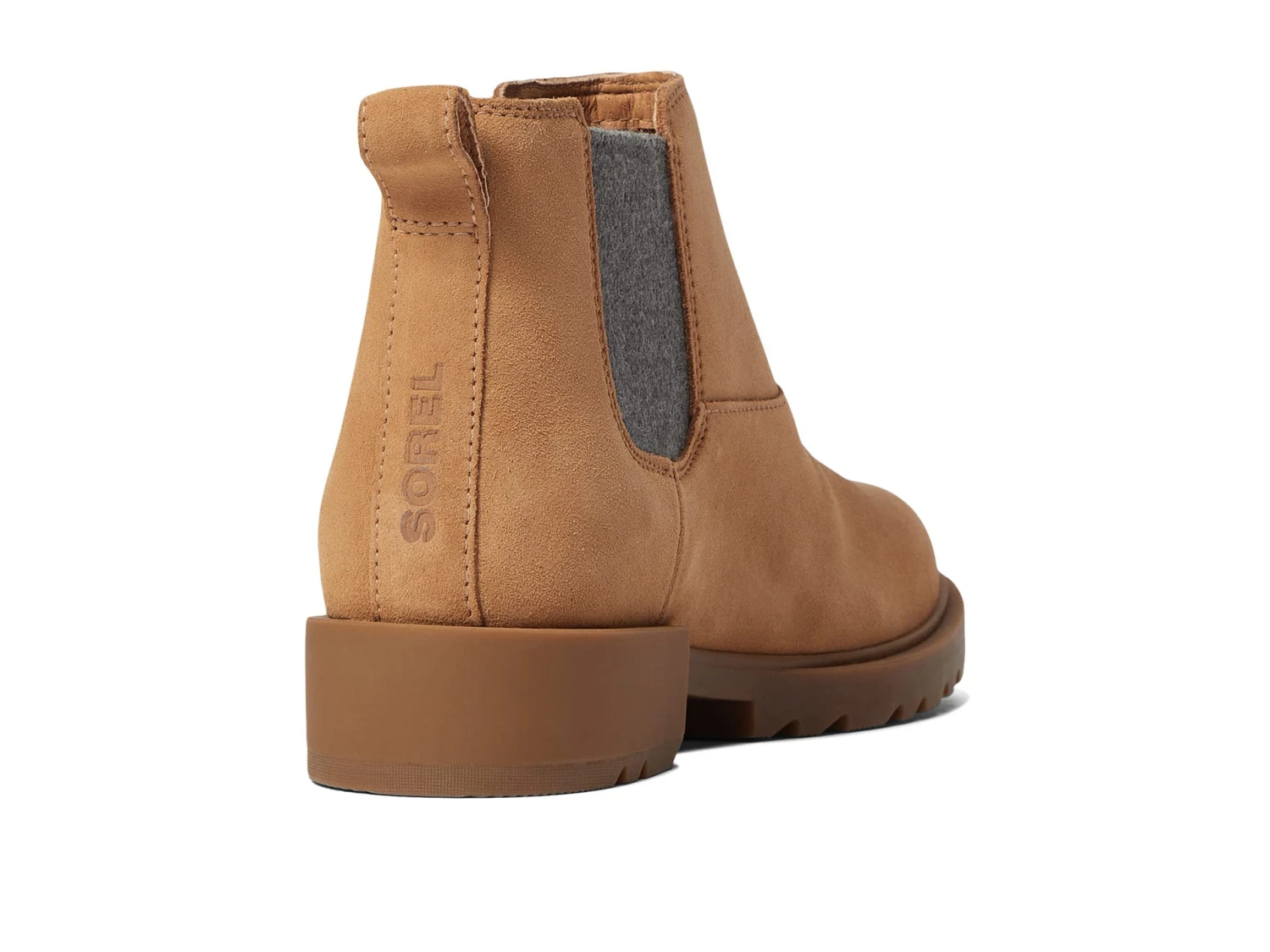 SOREL Emelie⢠II Chelsea - Image 5