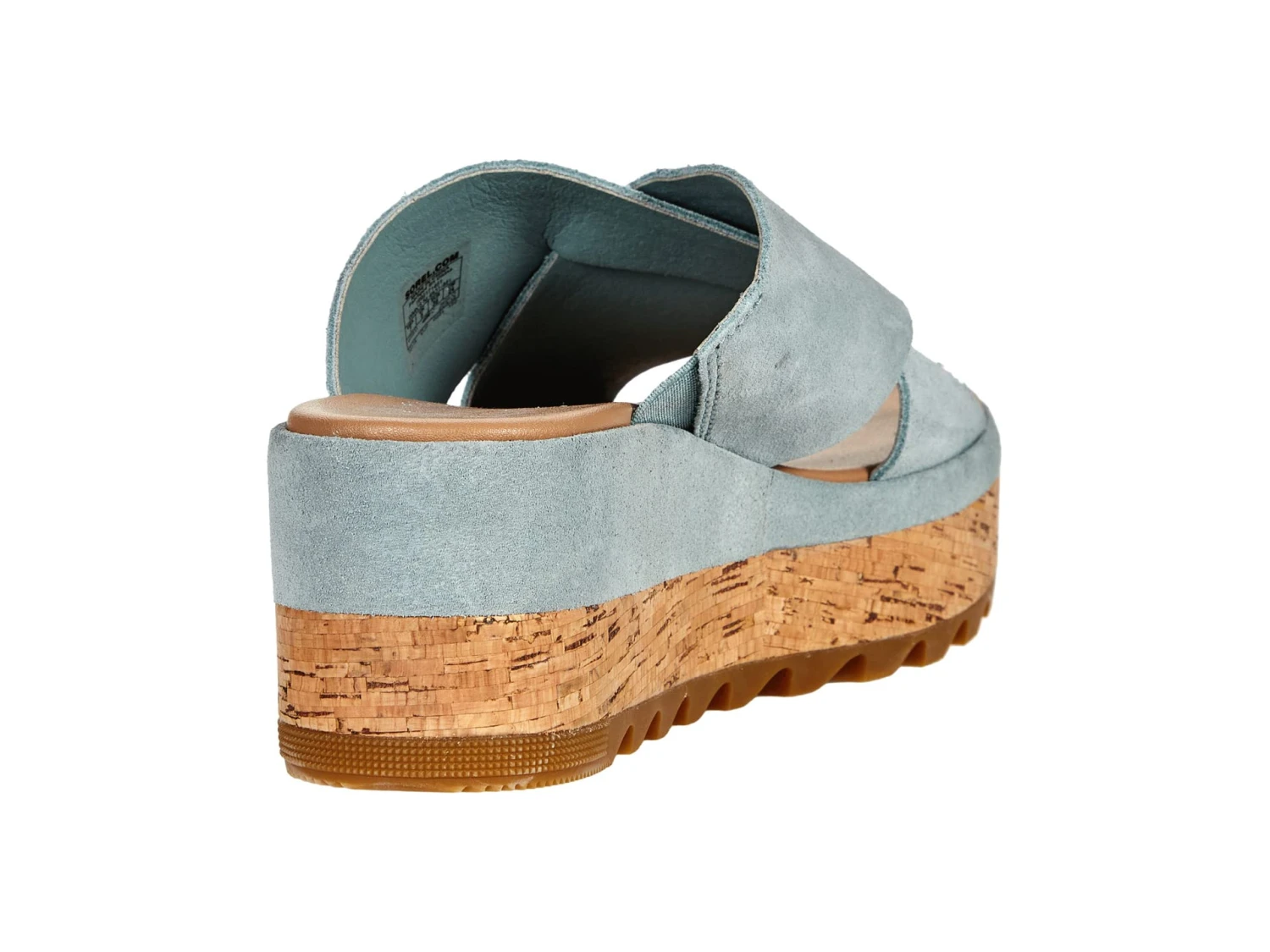 SOREL Cameron™ Flatform Mule - Image 5