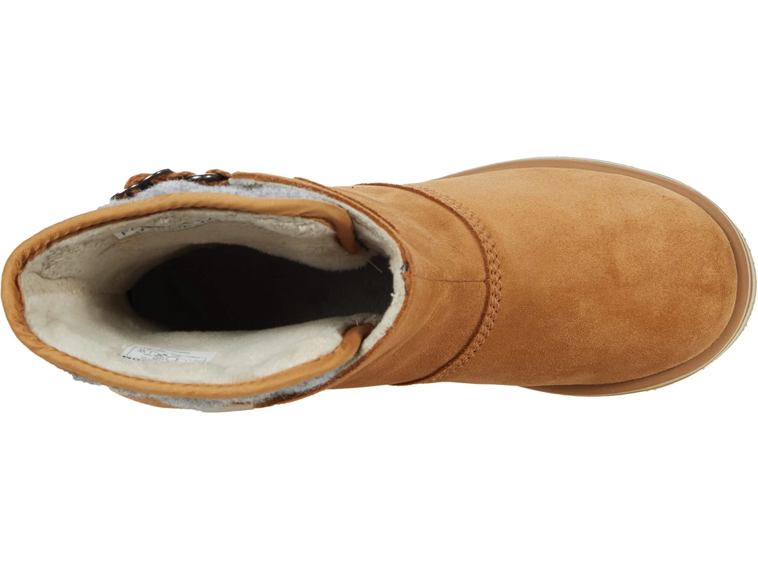 SOREL Rylee⢠WP - Image 2