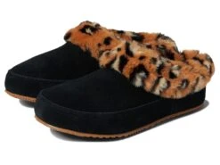 SOREL Sorel Go™ - Coffee Run