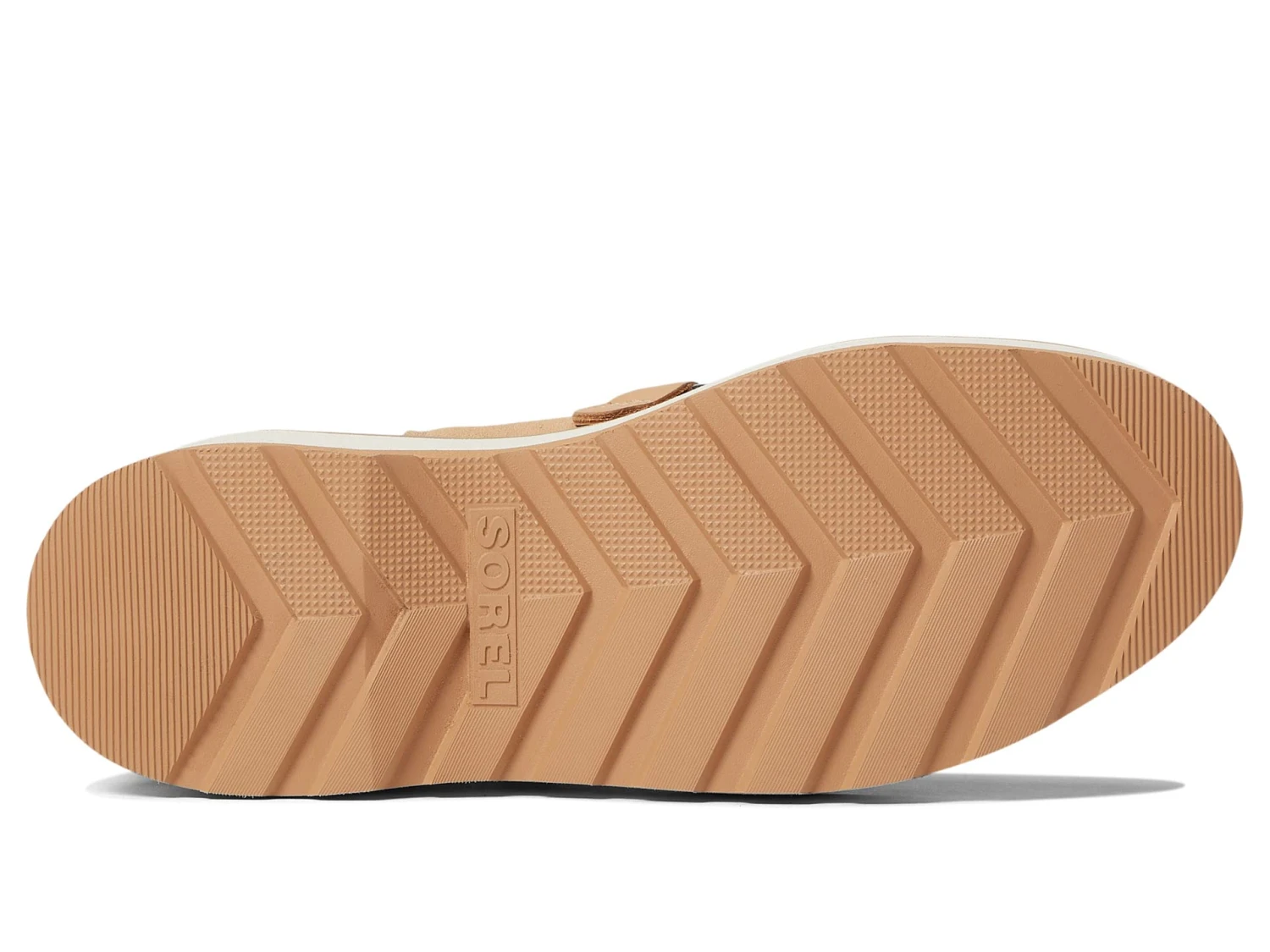 SOREL Hi-Line⢠EQ Chelsea - Image 3