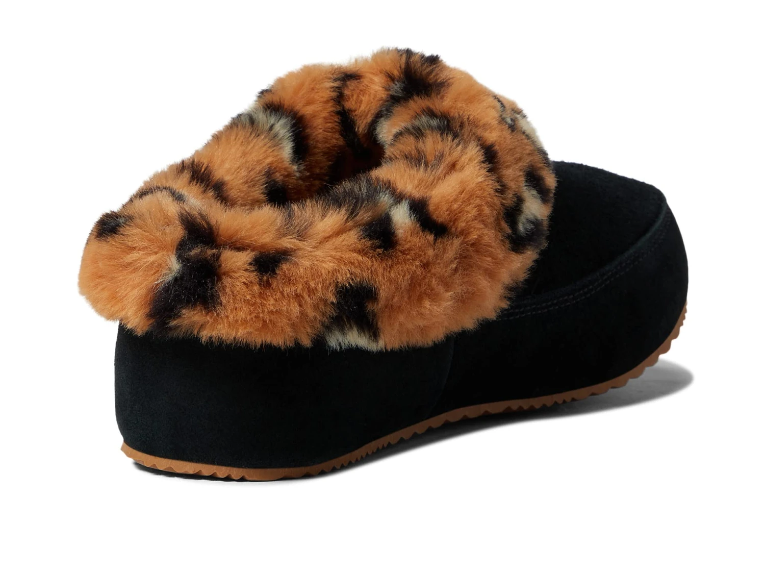 SOREL Sorel Go™ - Coffee Run - Image 5