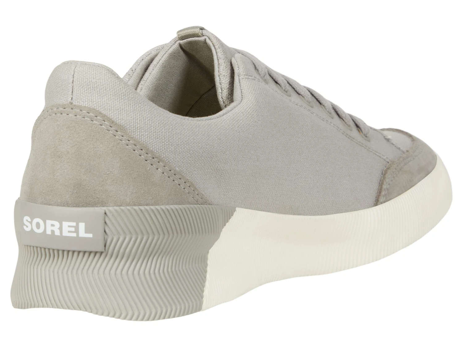 SOREL Out N Aboutâ„¢ Plus Classic Sneaker - Image 5