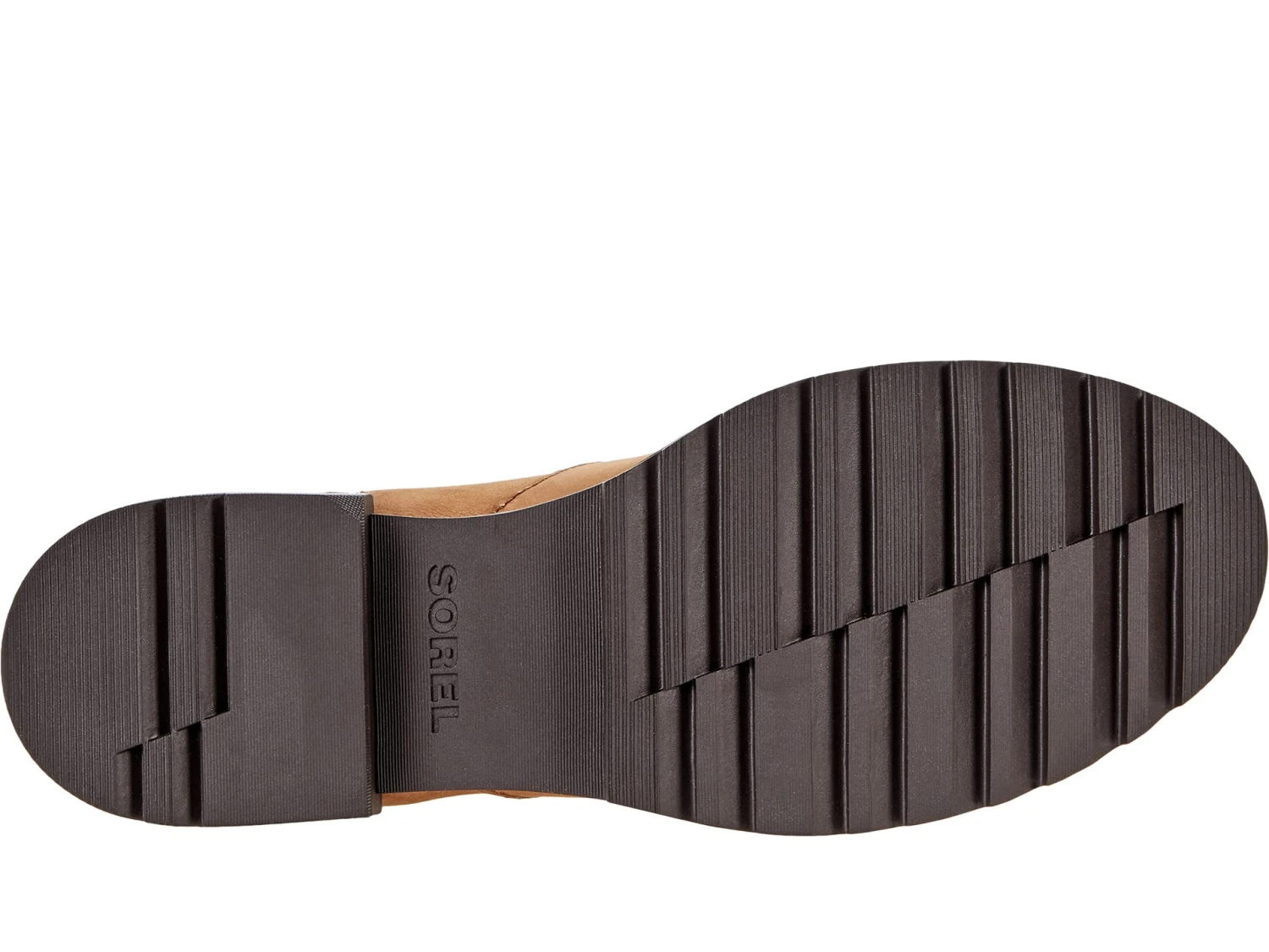 SOREL Emelie⢠II Zip - Image 3