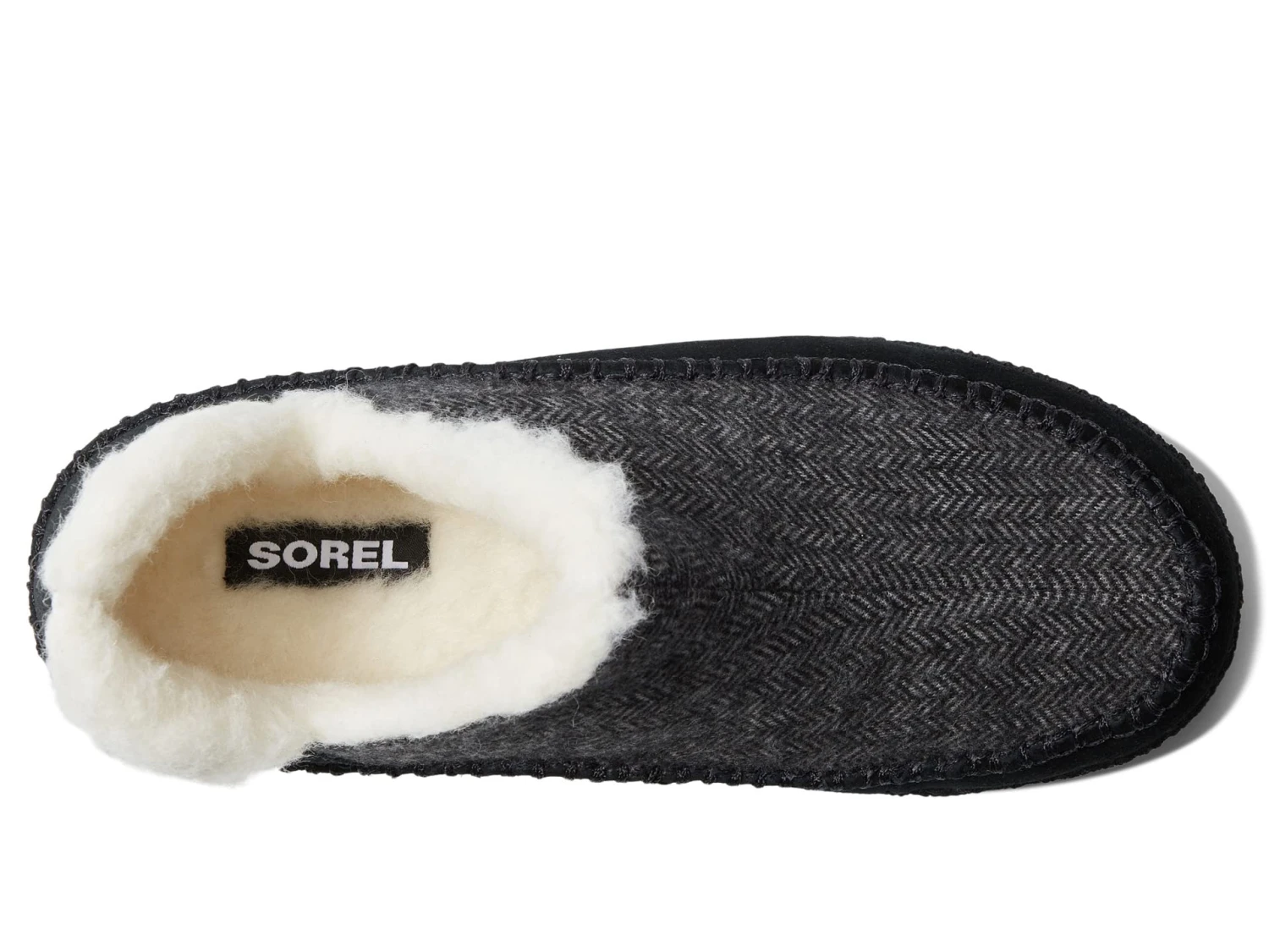 SOREL Manawan™ II - Image 2