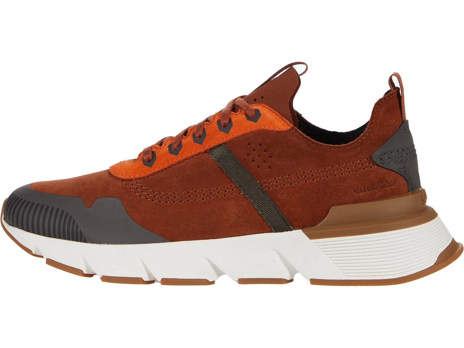 SOREL Kinetic™ Rush Waterproof - Image 4