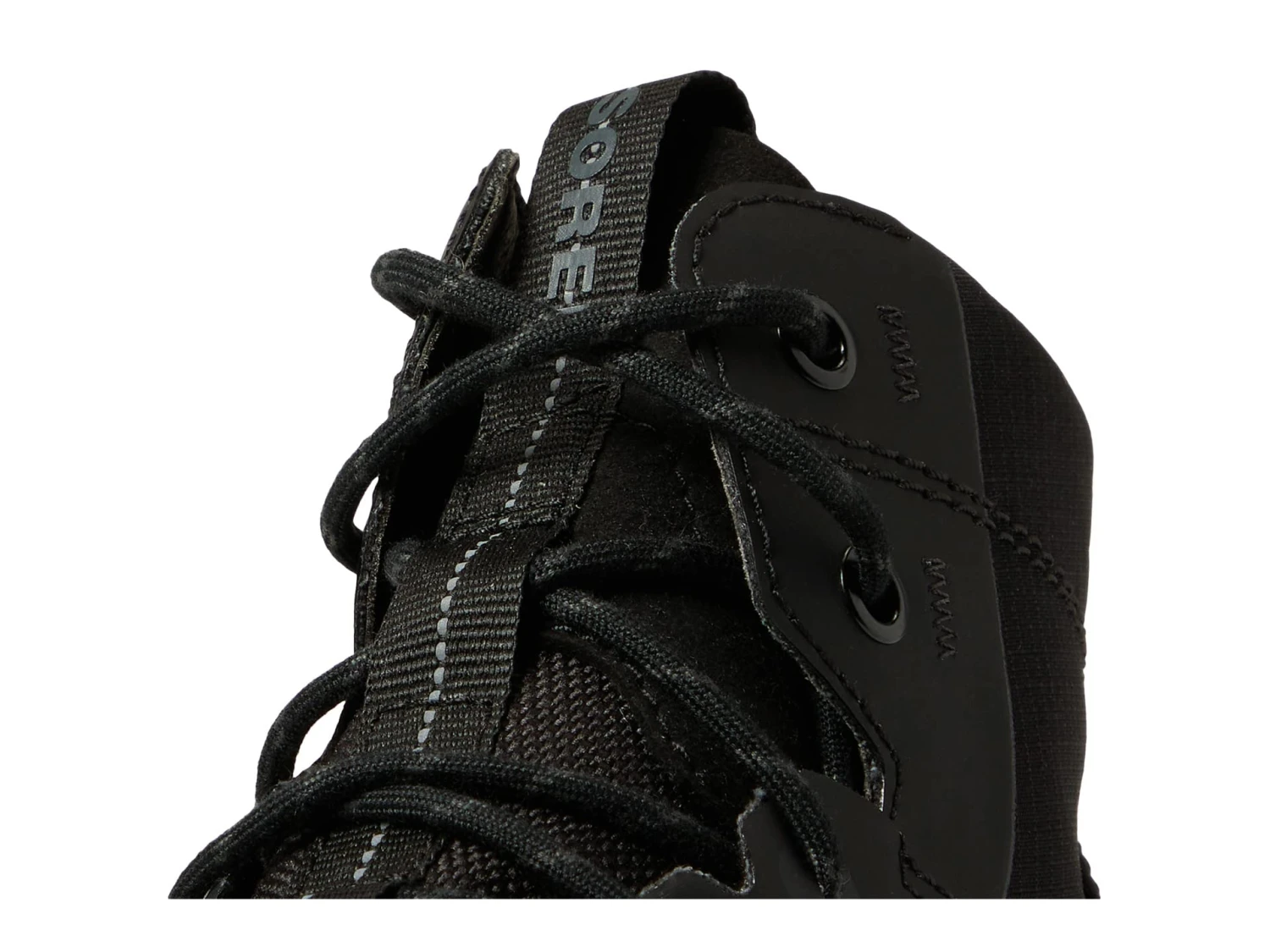 SOREL Mac Hill™ Lite Rush Waterproof - Image 6