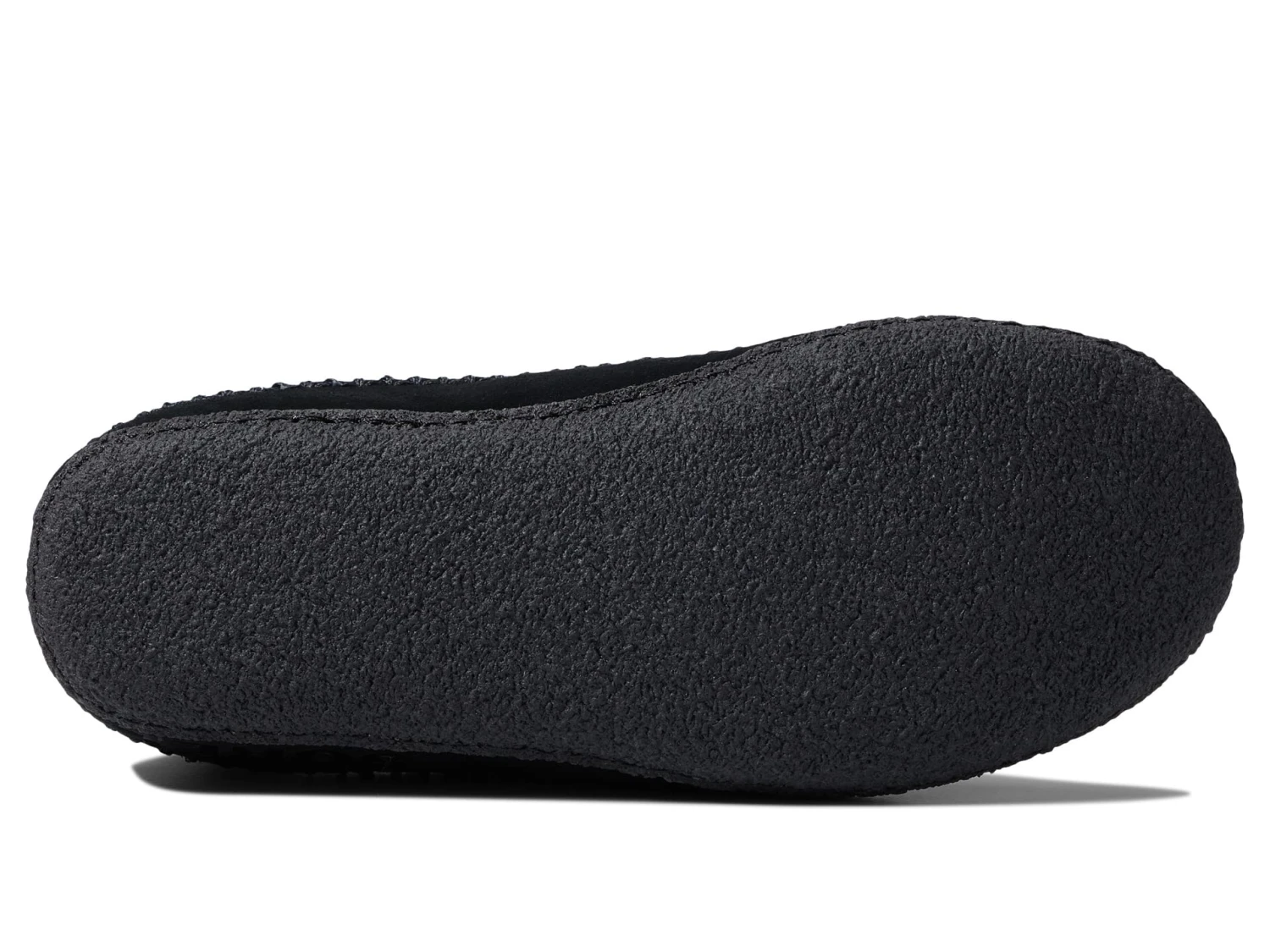 SOREL Manawan™ II - Image 3