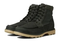 SOREL Carson™ Moc Waterproof
