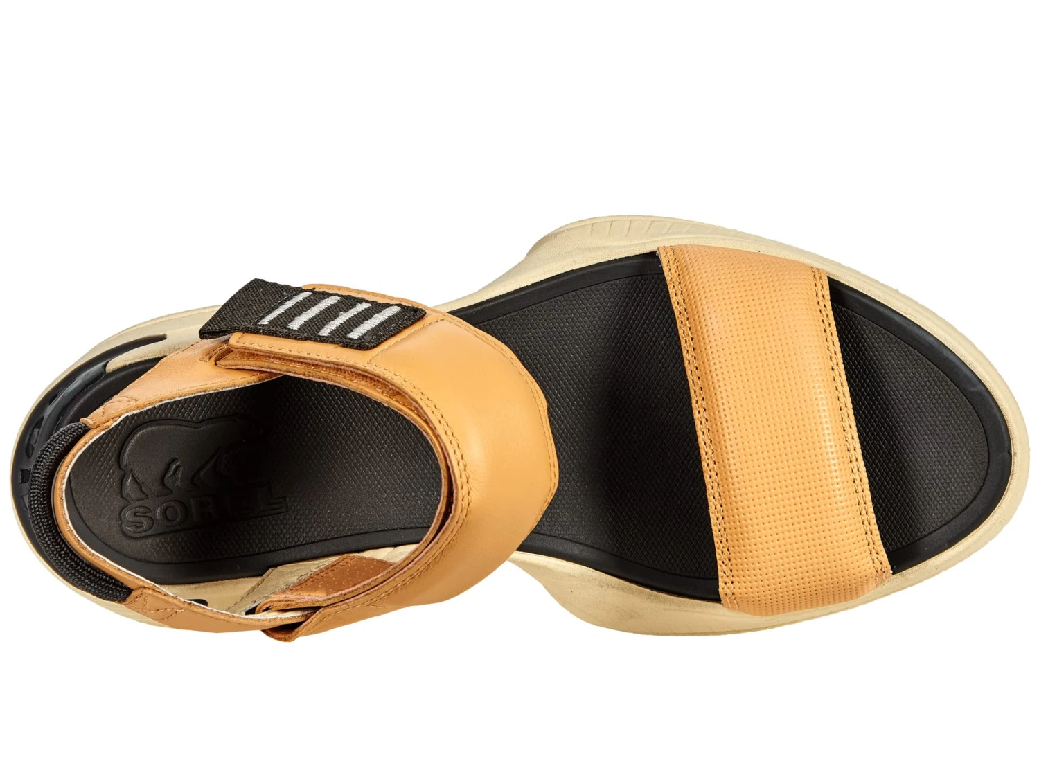 SOREL Explorer Blitz™ Stride Sandal - Image 2