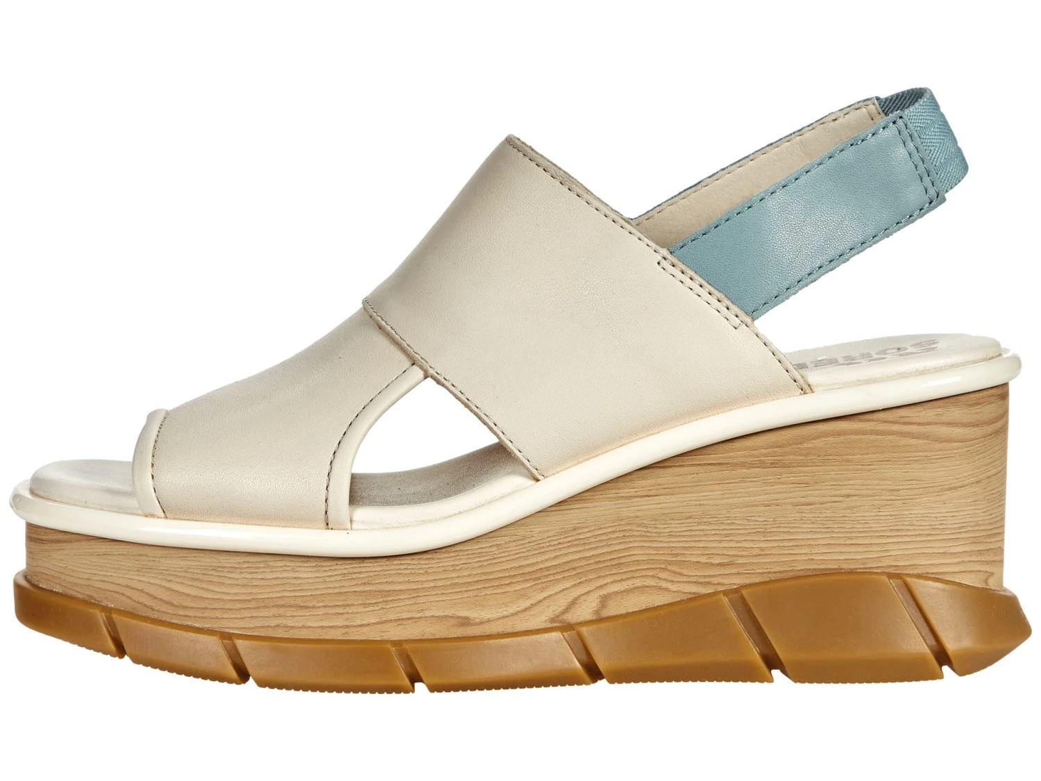 SOREL Joanie⢠III Slingback - Image 4