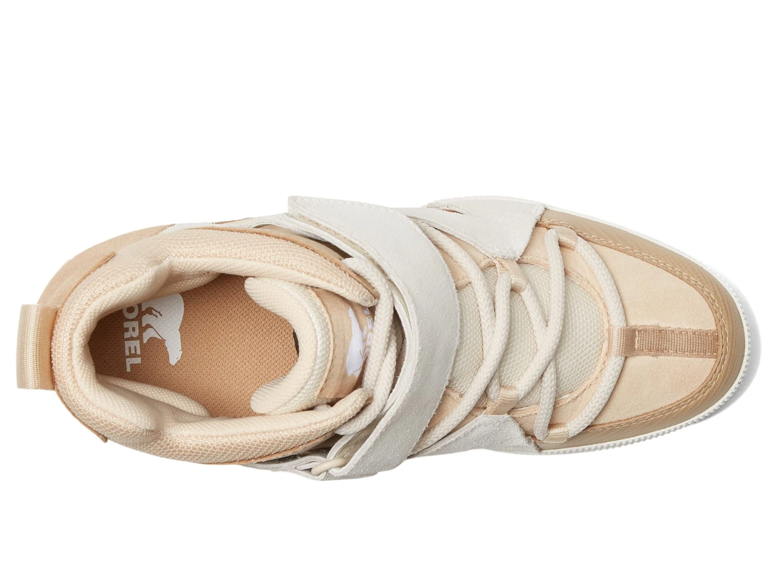 SOREL Out N About™ Sport Wedge - Image 2