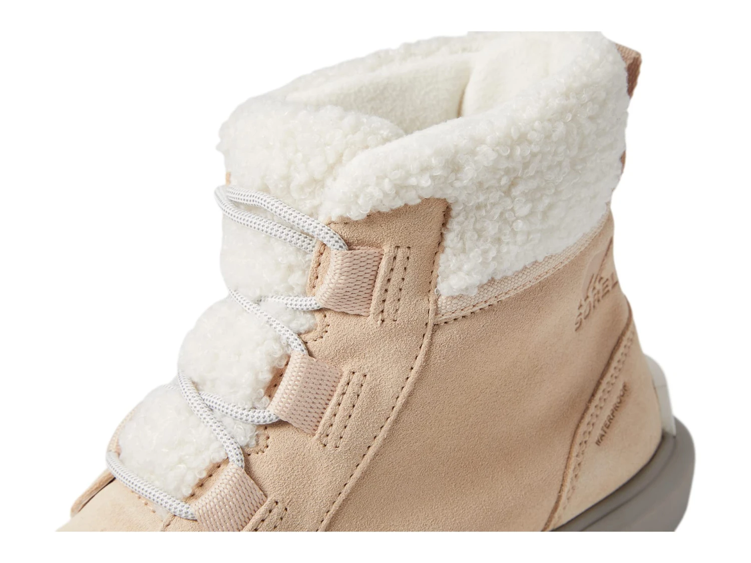 SOREL Explorer™ II Carnival Cozy - Image 6