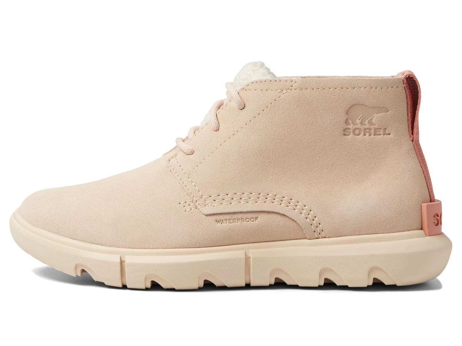 SOREL Explorer™ II Drift Waterproof - Image 4