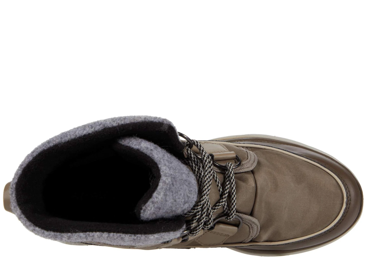 SOREL Explorer Carnival - Image 2