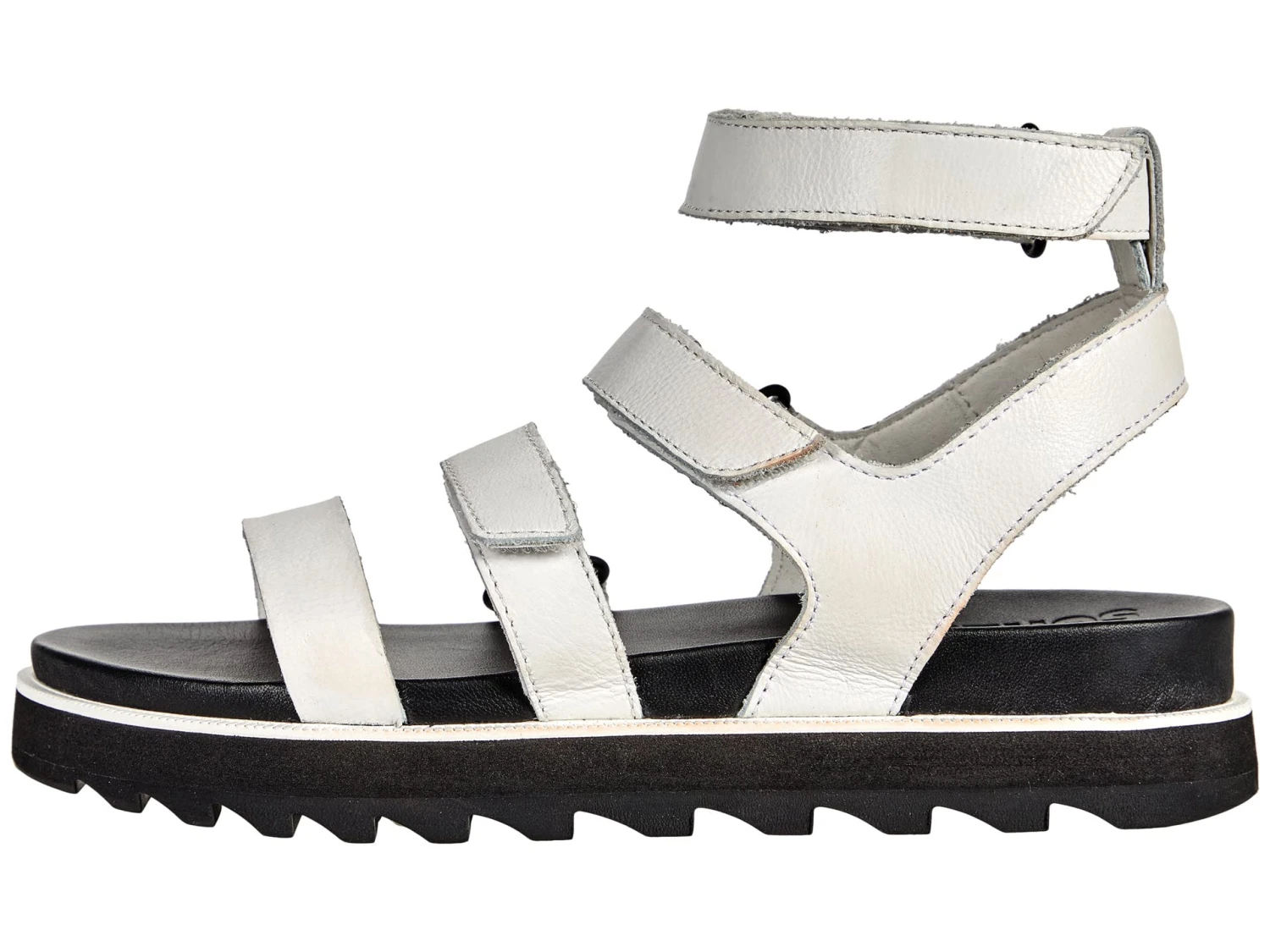 SOREL Roaming™ Multi Strap - Image 4