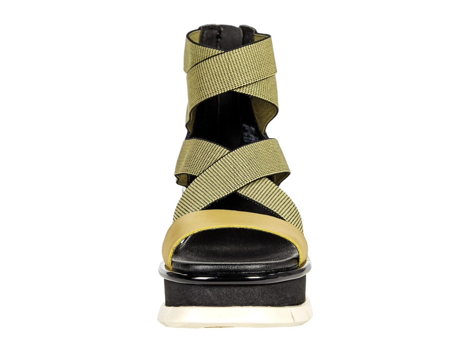 SOREL Joanie⢠III Sport Strap - Image 6