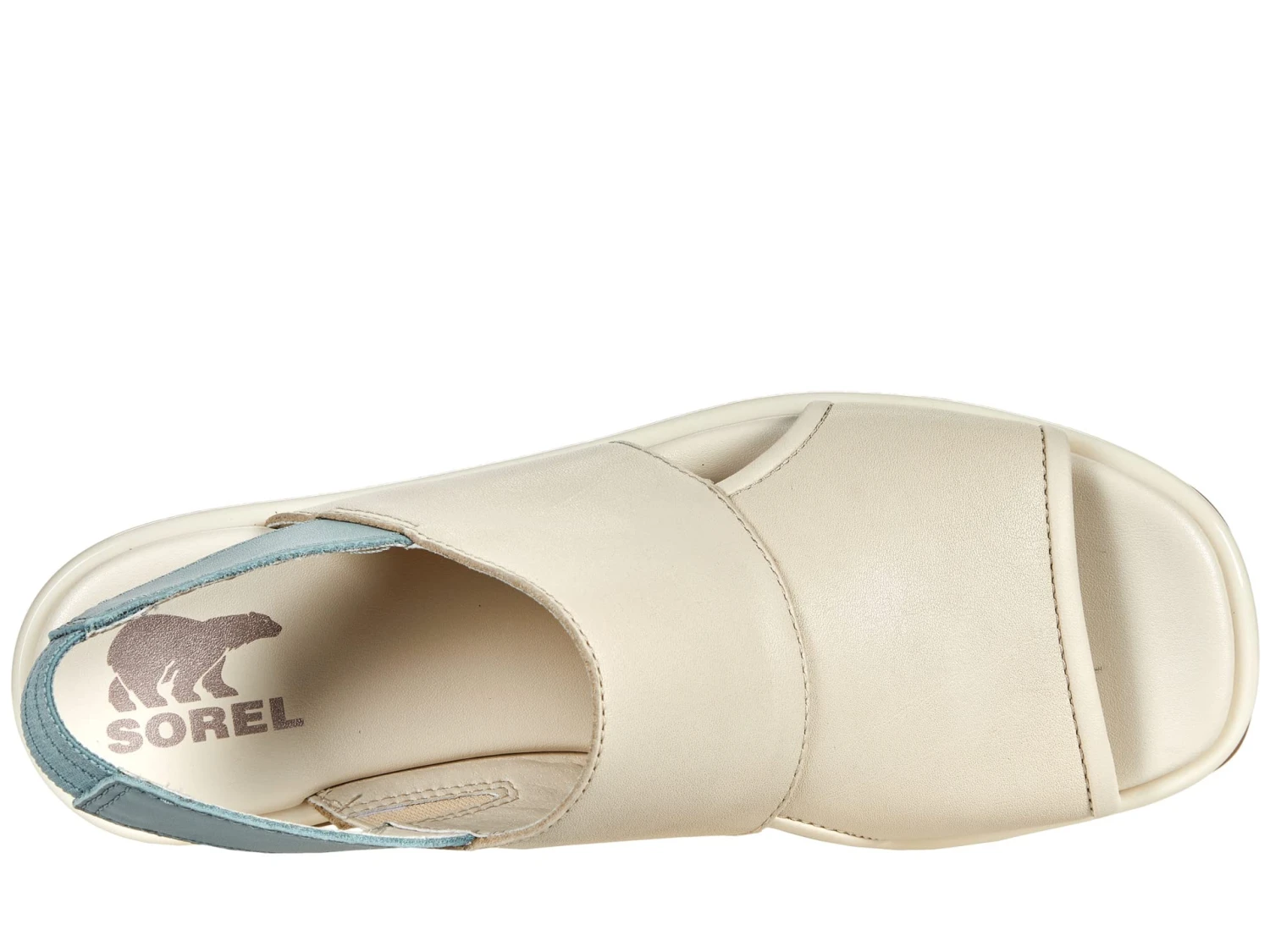 SOREL Joanie⢠III Slingback - Image 2