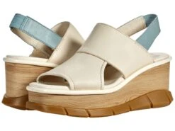 SOREL Joanie⢠III Slingback