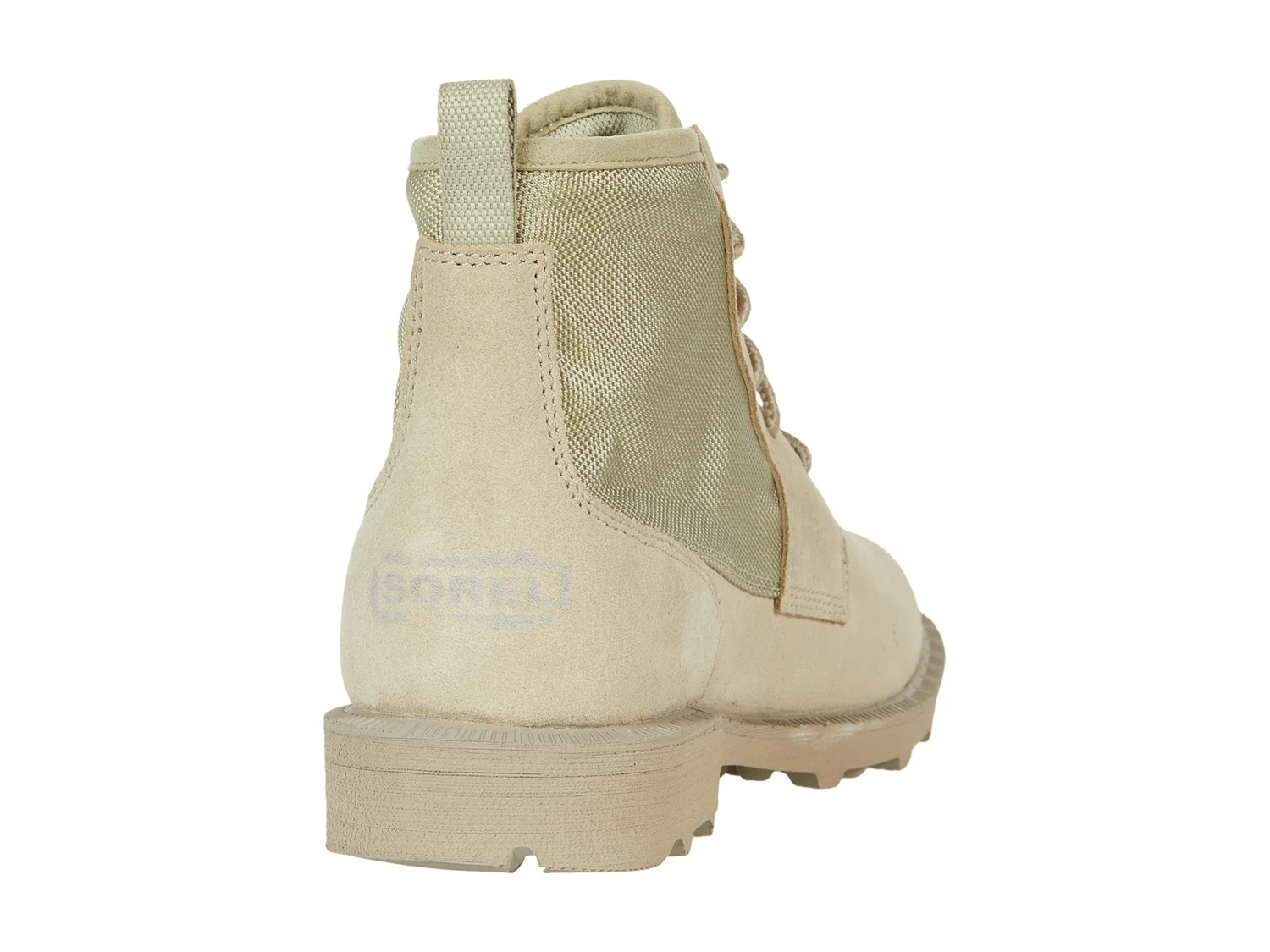 SOREL Caribou™ OTM Chukka Waterproof - Image 5