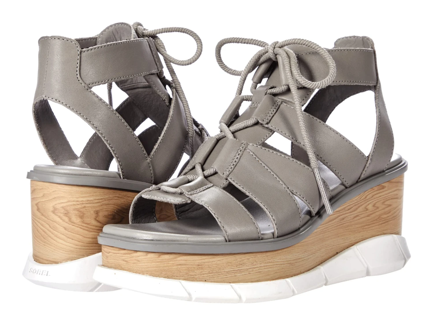 SOREL Joanie⢠III Lace