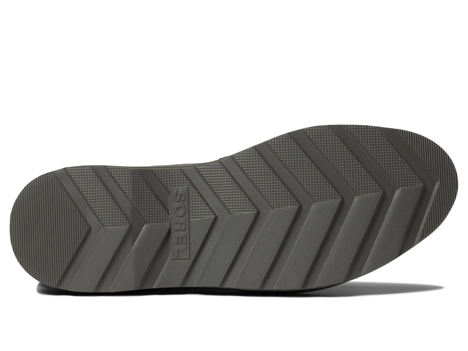 SOREL Hi-Line⢠Chelsea - Image 3