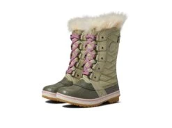 SOREL Kids Tofinoâ„¢ II (Little Kid/Big Kid)