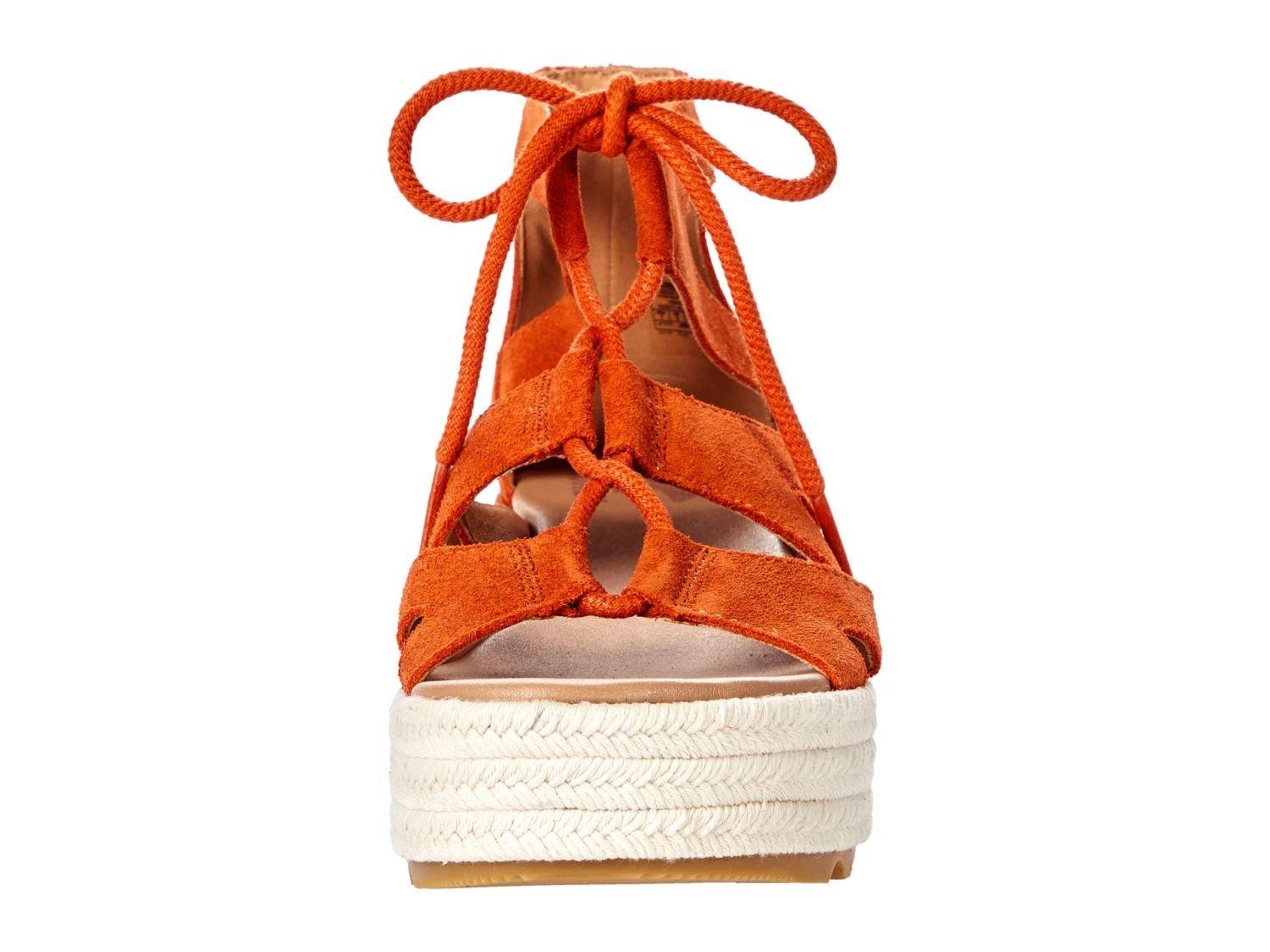 SOREL Cameron⢠Flatform Lace - Image 6