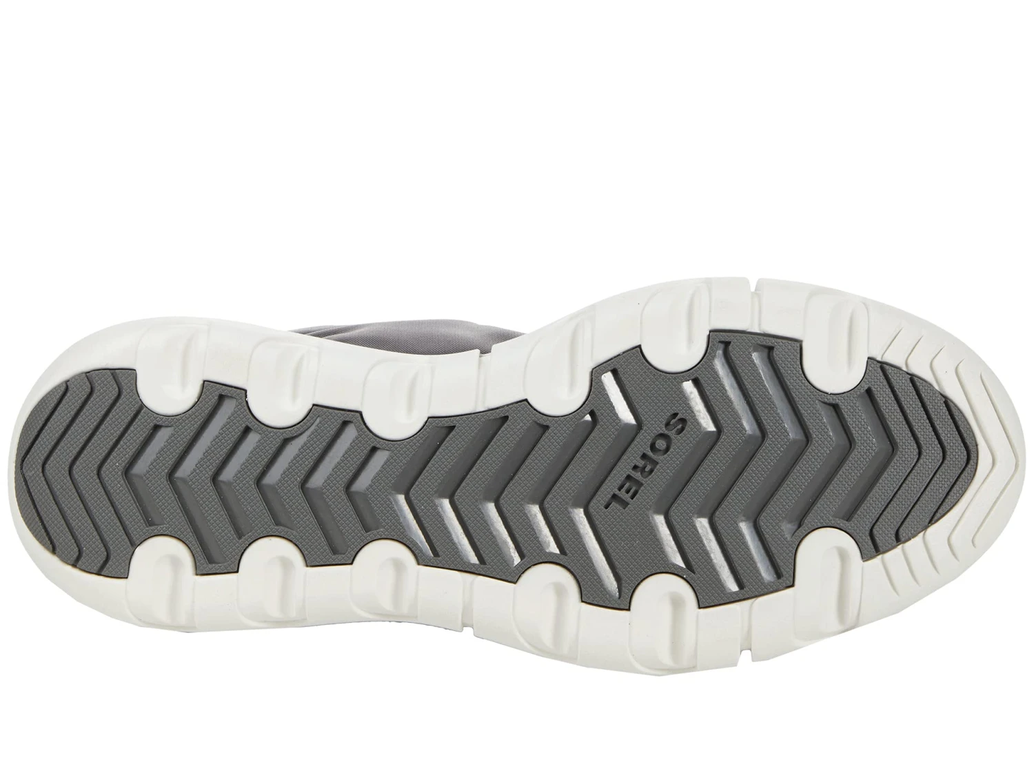 SOREL Explorer™ II Carnival - Image 3