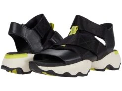 SOREL Kinetic™ Impact Sandal
