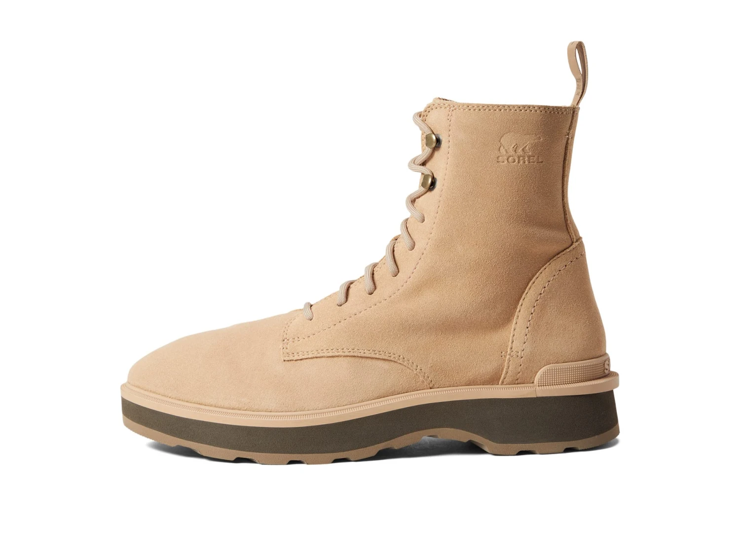 SOREL Hi-Line⢠Lace - Image 4