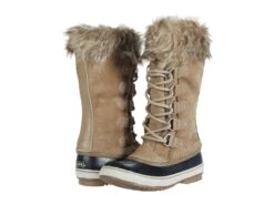 SOREL Joan Of Arcticâ„¢ Waterproof